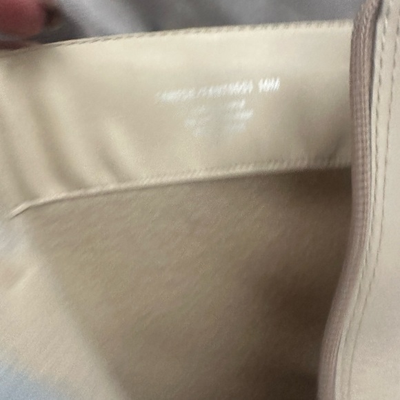 New never worn Steve Madden booties - Picture 5 of 7